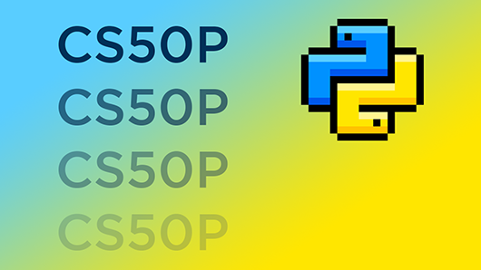 CS50Python_logo