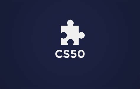 CS50_logo