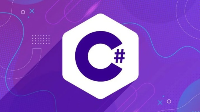 CS50Python_logo